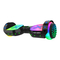 Hover-1 ASTRO (H1-ATD) - Hoverboardhandleiding