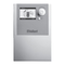 Vaillant auroMATIC 570 VRS 570