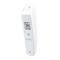 Rossmax HD500 - Draadloze Thermometer Handleiding