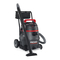 RIDGID 1400RV0 - 14 U.S. GALLON/53 LITER PROFESSIONELE NAT/DROOG Stofzuiger Handleiding