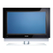 TV's Philips 37PF9631D/10 Gebruikershandleiding