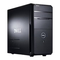 Dell Vostro 430