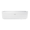 Airconditioners Samsung AR NXPX Series Gebruiksaanwijzing