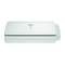 Krups Vacupack Plus 380 Handleiding