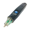 Hioki 3481-20 - Handleiding spanningsdetector