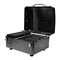 Traeger TRAILHEAD T11489 - GRILL Handleiding