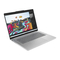 Lenovo IdeaPad Slim 5 13ARP10 / 15ARP10 handleiding