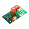 Controle-eenheden jablotron JB-110N Installatiehandleiding