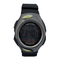 Horloges Casio 2490 Gebruiksaanwijzing