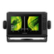 Garmin ECHOMAP UHD2 6 SV