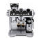 Koffiemakers DeLonghi La Specialista Maestro EC9665.M Gebruiksaanwijzing