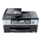Brother MFC-5490CN