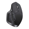 Logitech MX Master 2S Handleiding