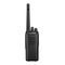 KENWOOD NX-5000 Series, NX-3000 Series, TK-D240, TK-D340 Gebruikershandleiding