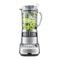 Sage the Fresh & Furious BBL620/W | SBL620/W - Blender 1.5L, 1300W Handleiding