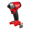 Milwaukee M18 FUEL 2760-20 - 1/4