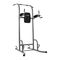 Retrospec Power Tower - Handleiding Home Gym