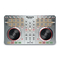 Numark Mixtrack II - 2-kanaals DJ-controllerhandleiding