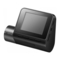 70mai A200 Series - Dashcamhandleiding