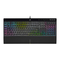 Corsair K55 RGB PRO XT Handleiding