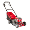 Mountfield SP185 Li Kit handleiding