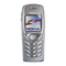 Nokia 6100 Handleiding