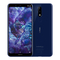 Mobiele telefoons Nokia 5.1 Plus Gebruikershandleiding