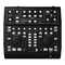 Muziek mixers Behringer B-CONTROL DEEJAY BCD3000 Gebruiksaanwijzing