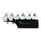 Tronical TronicalTune 6 in line Handleiding
