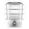 Sunbeam VitaSteam ST6650 - Voedselstomer Handleiding