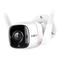 TP-Link Tapo C310 - Handleiding voor Outdoor Security Wi-Fi Camera