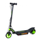 Razor Power Core 90 - Handleiding elektrische scooter
