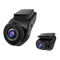 Vantrue OnDash S1 (S1) - Handleiding dashcam