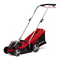 EINHELL GE-CM 36/33 Li Handleiding