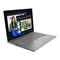 Laptops Lenovo ThinkPad L13 Gen 3 Gebruikershandleiding