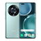 HONOR Magic4 Pro, LGE-NX9 - Snelstartgids voor smartphone