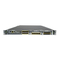 Cisco Firepower 4100-serie, Firepower 4110 / 4120 4140 / 4150 Handleiding