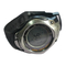Casio 2872