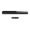 Bose SoundTouch 300 SoundBar-handleiding