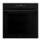 Ovens Atag OX6771B Gebruiksaanwijzing