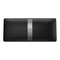 Philips BM50