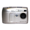 Digitale camera's HP photosmart 320 Series Gebruikershandleiding