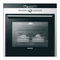 Ovens Siemens HB331 2 Series Gebruiksaanwijzing