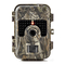 Nedis WCAM130GN - Handleiding wildcamera