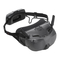 dji GOGGLES N3 Handleiding
