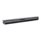 LG SJ2 - Draadloze Soundbar eenvoudige handleiding