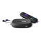 Roku Ultra - Snelstartgids voor Streaming Apparaten