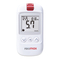 Rossmax HS200 - Handleiding bloedglucosemonitoringsysteem
