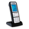 Aastra 622d - DECT Telefoon Handleiding