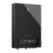 Airthereal EVENING TIDE EVT-27K - Handleiding voor WATERVERWARMER